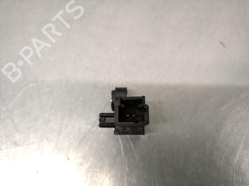 Electronic module PEUGEOT 308 SW II (LC_, LJ_, LR_, LX_, L4_) 1.5 BlueHDi 130 | BP25381644M83 