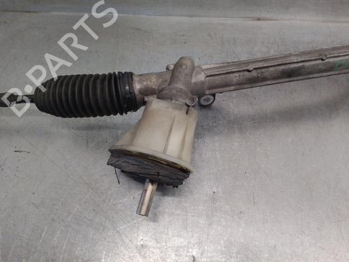 Steering rack RENAULT MEGANE II (BM0/1_, CM0/1_) 1.5 dCi (BM02, BM13, BM2A, CM02, CM13) | BP29585468M22 
