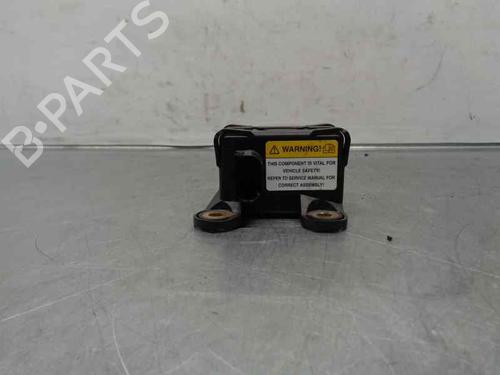 Used Electronic module FORD FOCUS II Convertible [2006-2010]  6460321