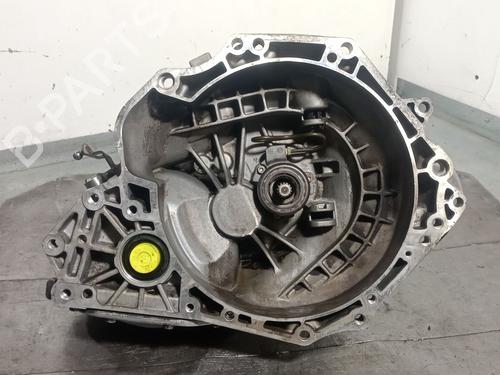 Used Gearbox Gearbox 37175896 37175896