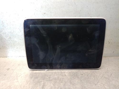 Used Electronic module Electronic module MERCEDES-BENZ GLE (W166) 250 d 4-matic (166.004) (204 hp) 32388695 32388695