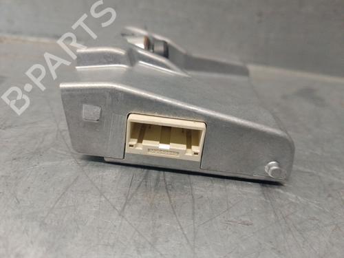 Electronic module HYUNDAI IONIQ (AE) 1.6 GDI Hybrid | BP27370223M83 