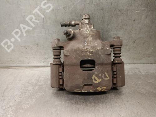 Used Right front brake caliper Right front brake caliper 39142239 39142239