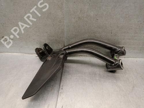 Trinbræt Trinbræt KTM MOTORCYCLES DUKE 125 Duke ABS (15 hp) 33977618 33977618