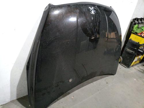 Hood PEUGEOT 508 SW I (8E_) 1.6 HDi | BP29956500C1 