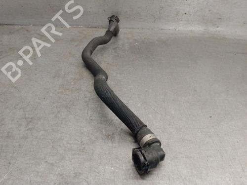 Pipe BMW X2 (F39) sDrive 18 d | BP32314235M125