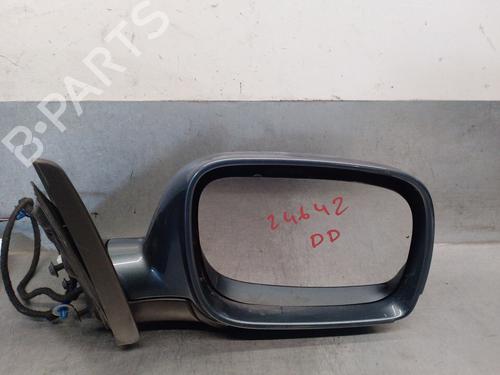 Used Right mirror Right mirror 32343375 32343375