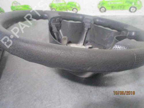 Steering wheel HONDA CR-V I (RD) 2.0 16V 4WD (RD1, RD3) | BP2239559C49 