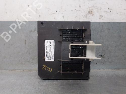 Elektronische module Elektronische module VW GOLF VII Variant (BA5, BV5) 1.6 (110 hp) 39814820 39814820