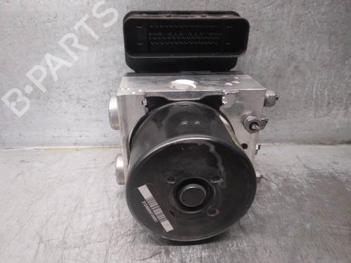 ABS pump ALFA ROMEO GIULIETTA (940_) 2.0 JTDM (940.FXL1A) | BP17186833M43 