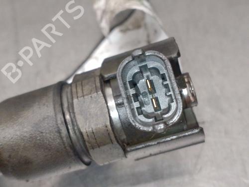Injector KIA CARENS IV 1.7 CRDi | BP39526251M100 - Image 3