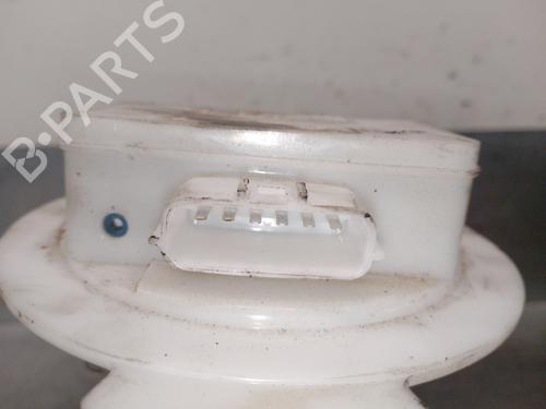 Fuel pump DACIA BIGSTER  | BP34544511M76  - Image 7