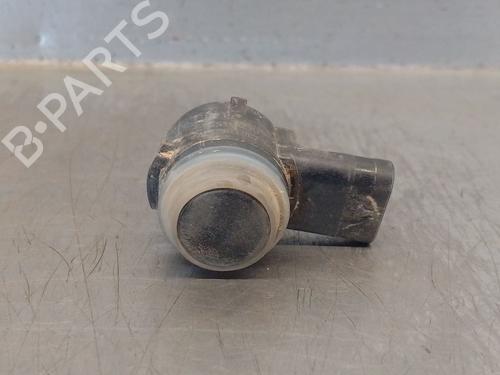 Used Electronic module Electronic module 25245917 25245917