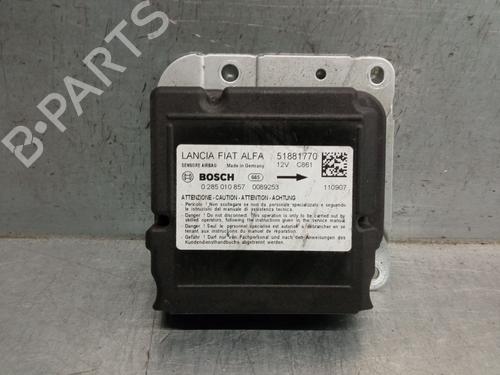 ecu-airbags-fiat-doblo-cargo-263_-2010-27718948 main image