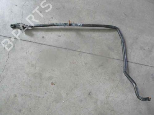Used AC pipe VOLVO S80 I (184) T6 (272 hp) 20255504
