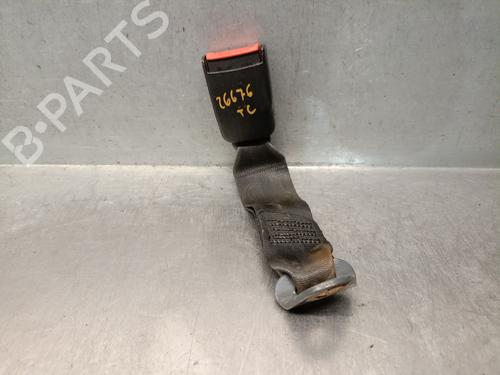 Used Seat buckle Seat buckle 39503747 39503747