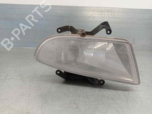 Used Right front fog light HYUNDAI ACCENT II (LC) [1999-2012]  12192134