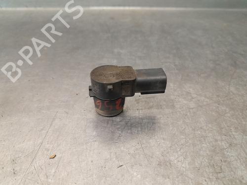 Used Electronic module Electronic module 36466794 36466794
