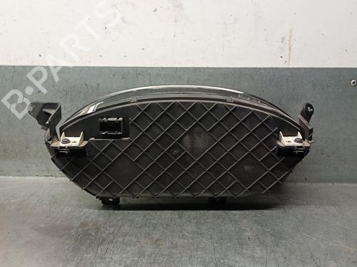 Kombiinstrument IVECO DAILY IV Platform/Chassis 35C15 | BP30308898C47