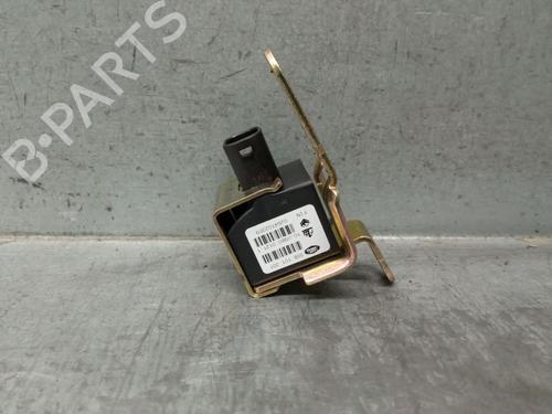 Elektronisk modul LAND ROVER FREELANDER I (L314) 2.0 Td4 4x4 (112 hp) 24470441