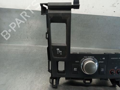 Mando LEXUS CT (ZWA10_) 200h (ZWA10_) | BP29478587I30