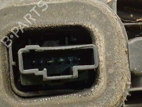 Right taillight KIA NIRO I (DE) 1.6 GDI Hybrid | BP31717685C35 