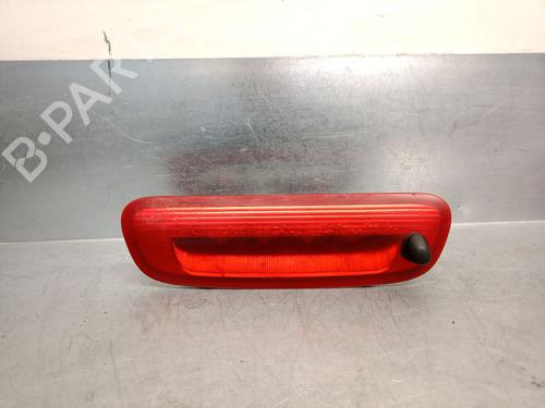 Used Third brake light HYUNDAI SANTA FÉ II (CM) 2.2 CRDi GLS (150 hp) 22738989