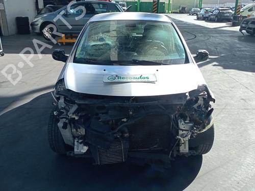 Engine RENAULT CLIO III (BR0/1, CR0/1) 1.5 dCi | BP39695970M1 - Image 22