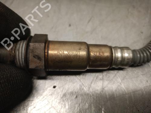 Electronic sensor MINI MINI (R56) Cooper D | BP27892108M84 