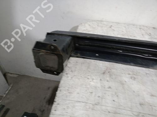 Rear bumper reinforcement VW LUPO I (6X1, 6E1) 1.4 16V | BP29423085C73 