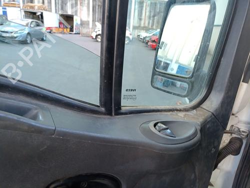 Left front indicator IVECO DAILY III Platform/Chassis 35 C 15 | BP29182071C32 - Image 17