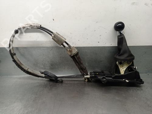 Used Gear lever MINI MINI COUNTRYMAN (F60) Cooper (136 hp) 28489271