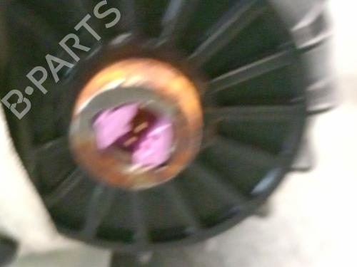 Passenger airbag OPEL ZAFIRA / ZAFIRA FAMILY B (A05) 1.7 CDTI (M75) | BP26605598C10 