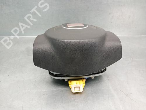 Førerens kollisjonspute SEAT LEON (1P1) 2.0 TDI 16V | BP29590159C9 