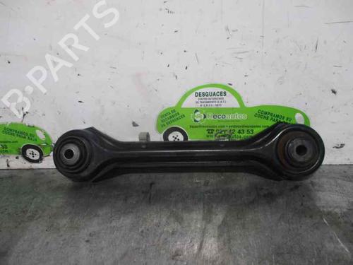 Used Right rear suspension arm BMW 1 (E87) 118 d (122 hp) 3121002