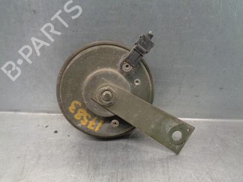 Horn NISSAN PICK UP (D22) 2.5 TD 4WD | BP14327960E13 