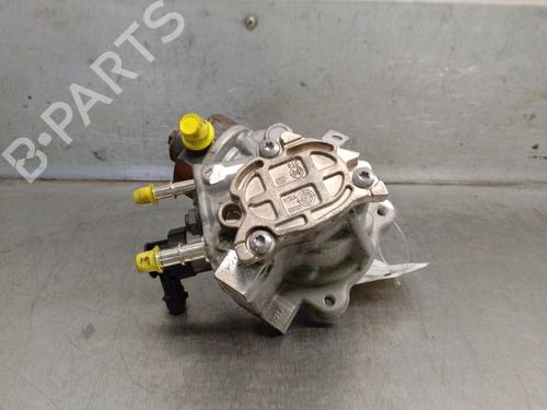 Injection pump CITROËN BERLINGO Box Body/MPV (B9) 1.6 HDi 90 | BP38567641M78 - Image 3