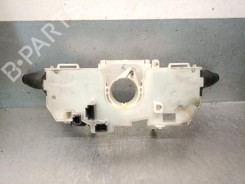 Headlight switch RENAULT MASTER III Van (FV) 2.3 dCi 150 FWD (FV0F, FV03, FV09) | BP38758166I24 - Image 2