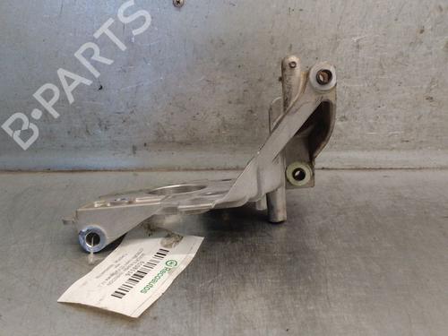 Support CITROËN JUMPY III Van (V_) 1.6 BlueHDi 115 | BP37075067C155  - Image 5