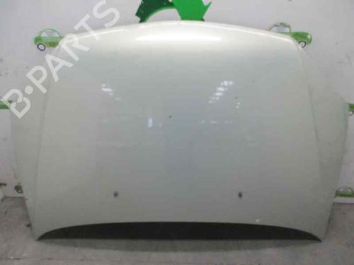 hood-tata-indica-14-d-verde-1998-2081570 main image