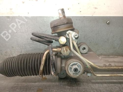 Steering rack AUDI A4 B6 Convertible (8H7) 1.8 T | BP30002095M22