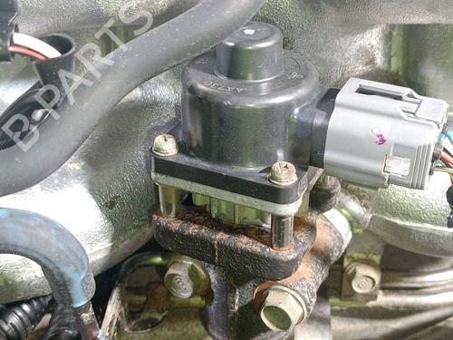 Engine SUBARU IMPREZA Hatchback (GR, GH, G3) 1.5 F (GH2) | BP40121242M1 - Image 10