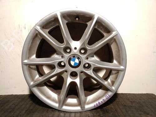 Used Rim BMW 7 (E38) 740 i, iL (286 hp) 22738378