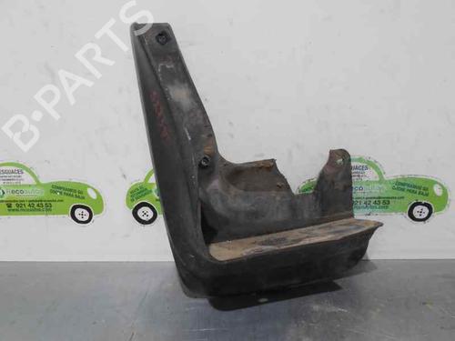 BP20246155O1 main image