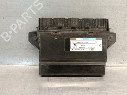 BP30297637M83 main image