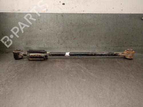 Used Right rear suspension arm JEEP GRAND CHEROKEE IV (WK, WK2) 3.0 CRD V6 4x4 (190 hp) 28378622