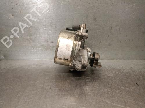 Vacuum pump FIAT DOBLO Cargo (263_) 1.3 D Multijet | BP29999095M80