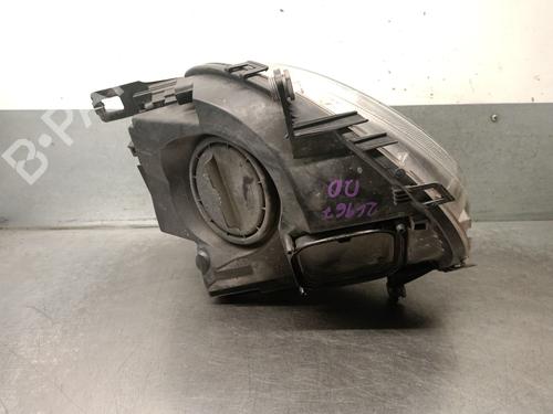 Right headlight MINI MINI (R56) One | BP40600137C29 - Image 2
