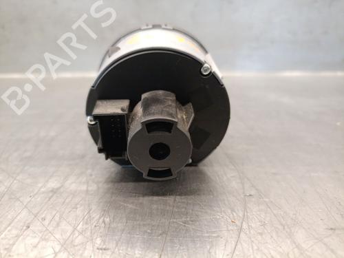 Headlight switch SKODA YETI (5L) 1.2 TSI | BP38542472I24 - Image 3