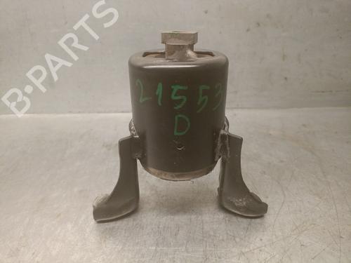 Used Engine mount FORD B-MAX (JK) 1.0 EcoBoost (125 hp) 21581878